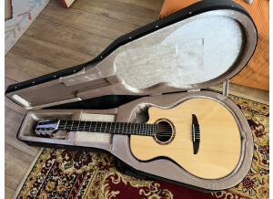 Yamaha NTX5 (60685)