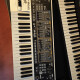 GAIA SH-01 GAIA SH-01