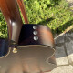 Builder's Edition K24ce Builder's Edition K24ce