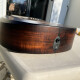 Builder's Edition K24ce Builder's Edition K24ce