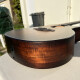 Builder's Edition K24ce Builder's Edition K24ce