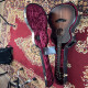 Builder's Edition K24ce Builder's Edition K24ce