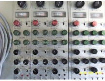 TRIDENT fleximix GonG o