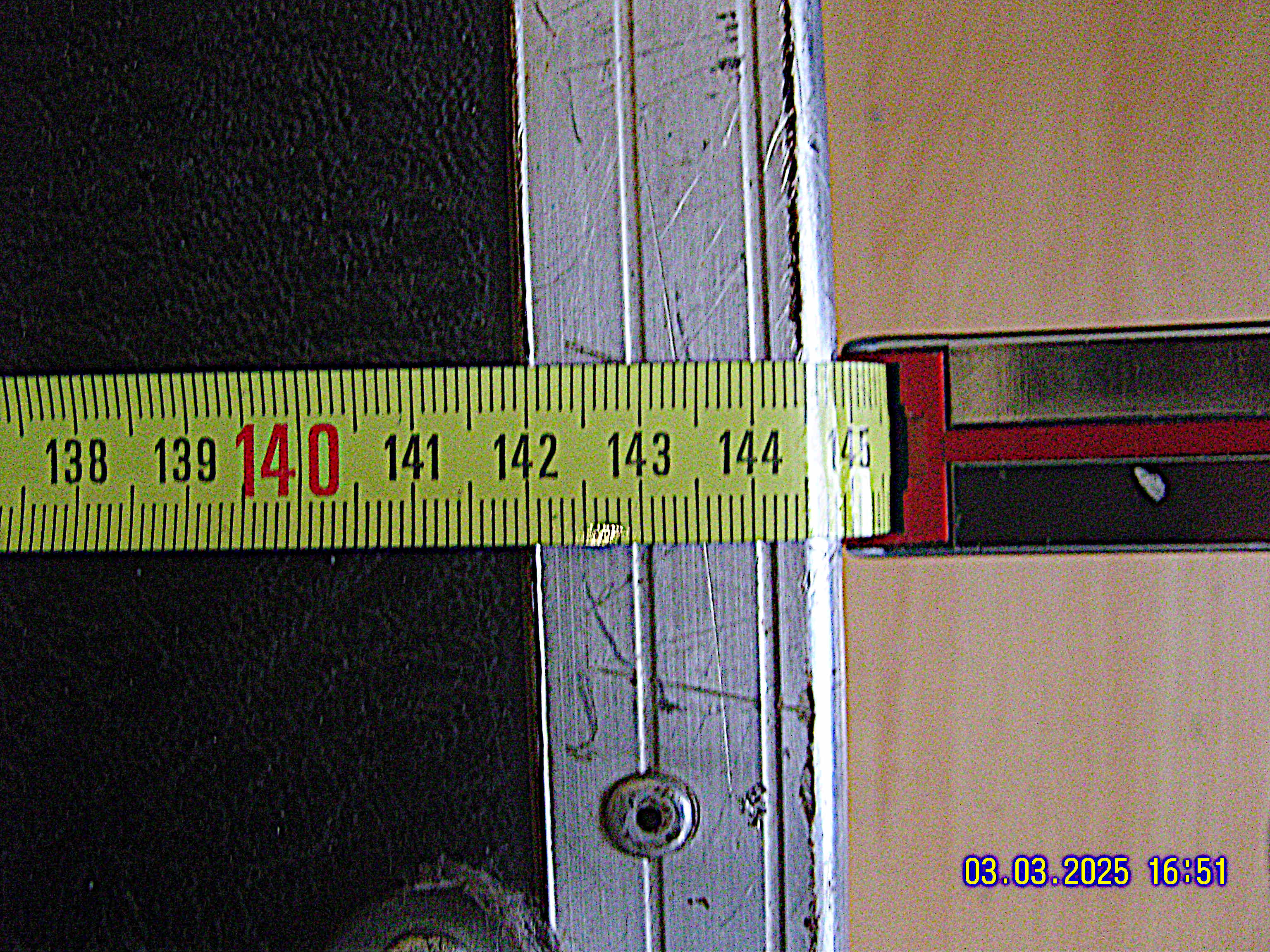 TRIDENT fleximix GonG  g