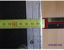 TRIDENT fleximix GonG  g