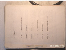 TRIDENT fleximix GonG e