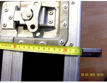 TRIDENT fleximix GonG h