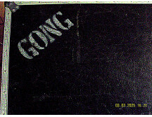 TRIDENT fleximix GonG j