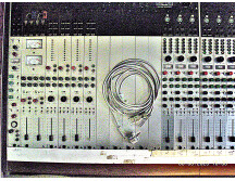 TRIDENT fleximix GonG l