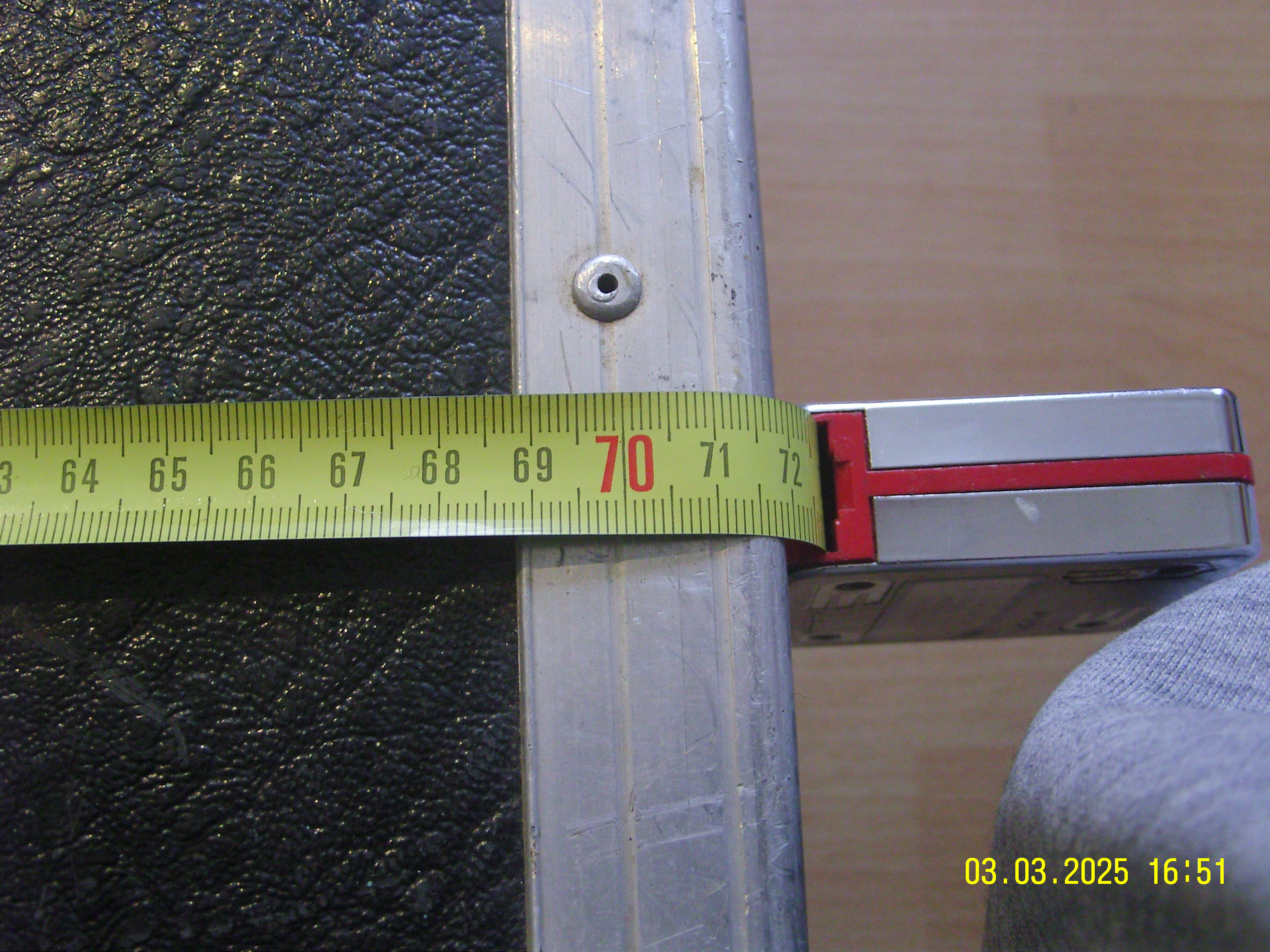 TRIDENT fleximix GonG (9)