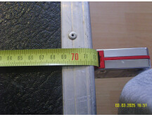 TRIDENT fleximix GonG (9)