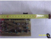 TRIDENT fleximix GonG (56)