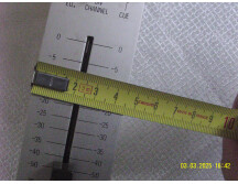 TRIDENT fleximix GonG (58)