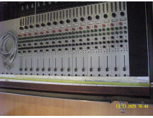 TRIDENT fleximix GonG (60)