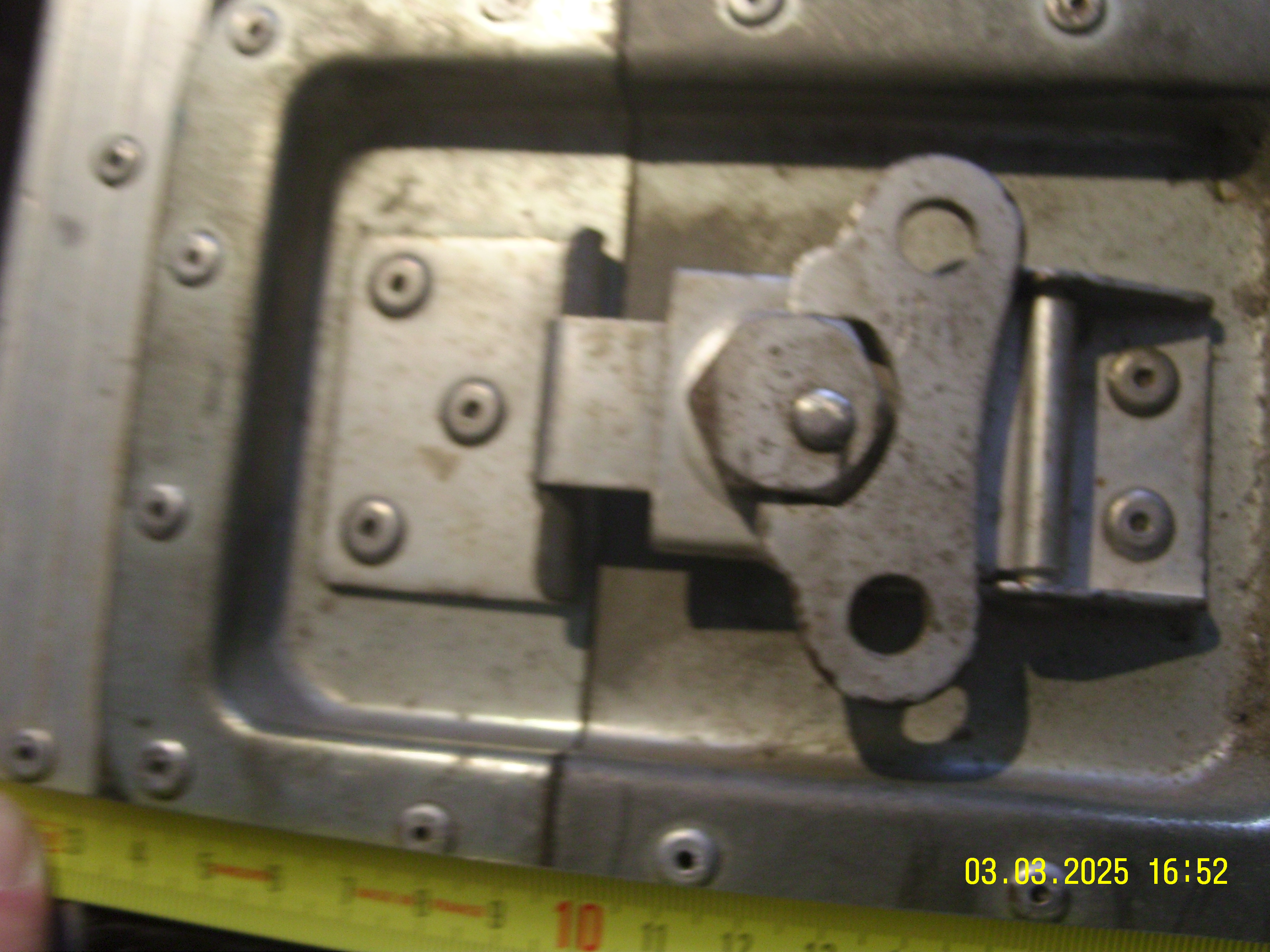 TRIDENT fleximix GonG (12)