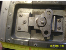 TRIDENT fleximix GonG (12)