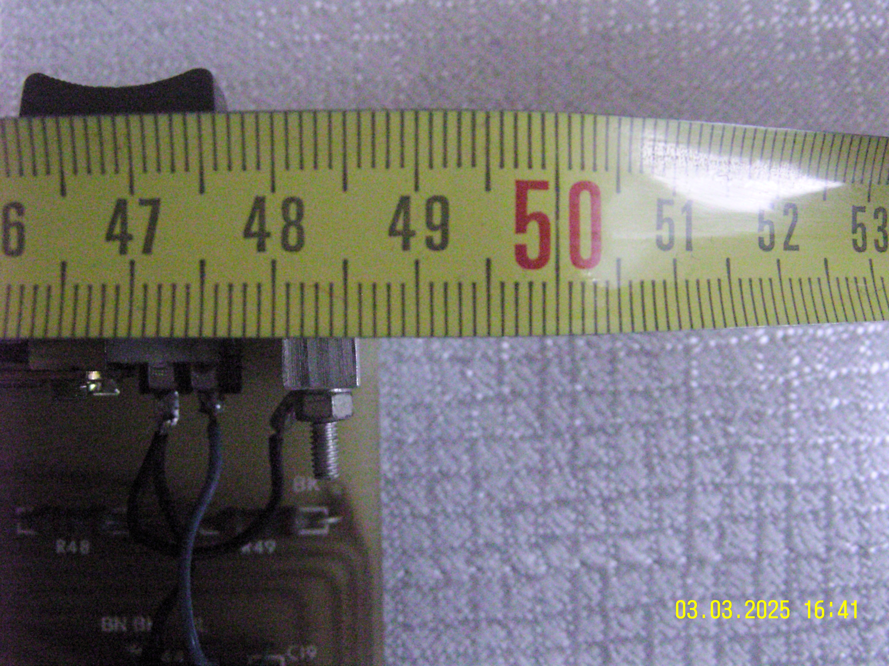 TRIDENT Fleximix (38)