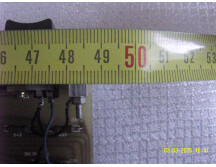 TRIDENT Fleximix (38)