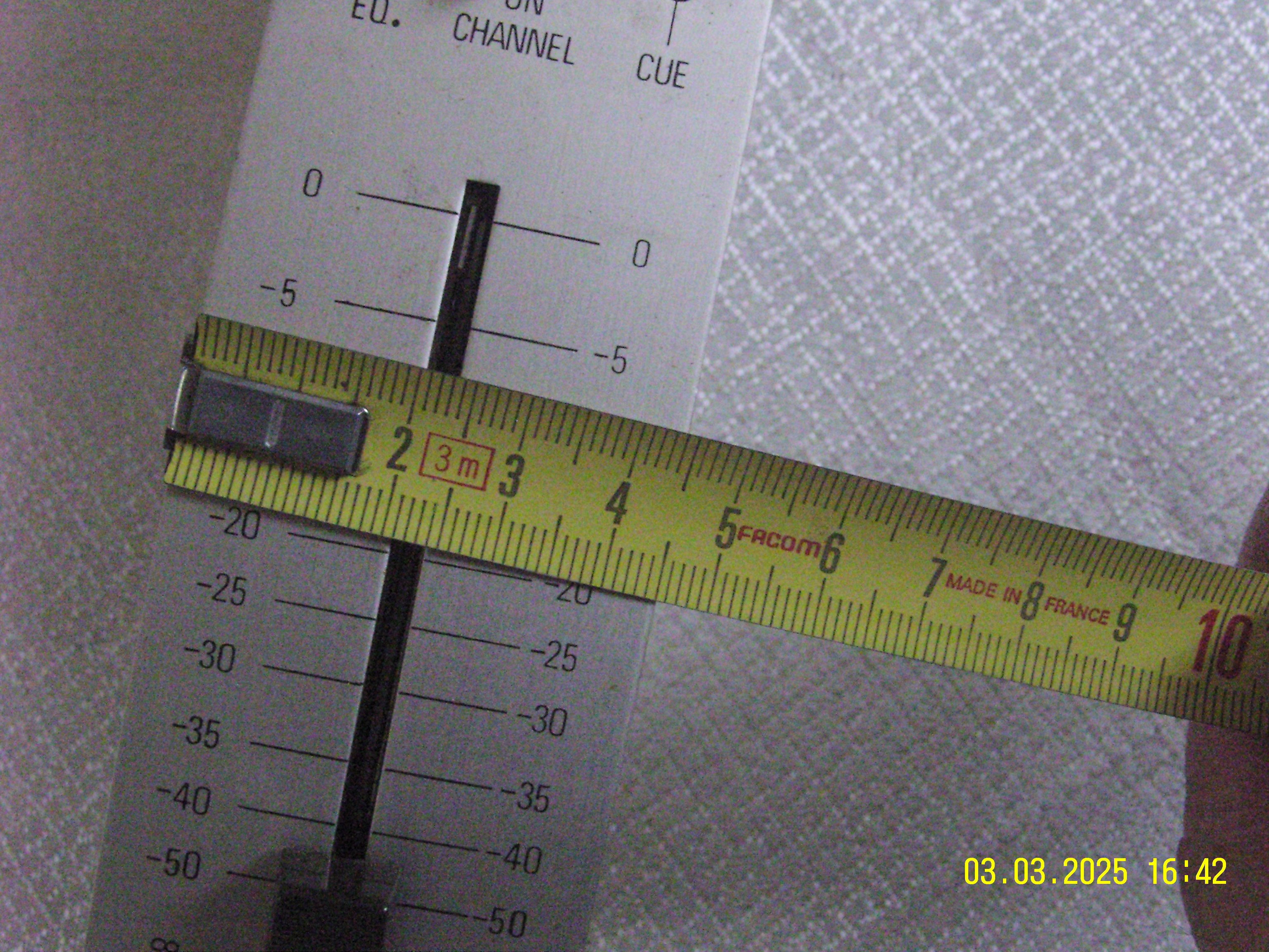 TRIDENT Fleximix (39)