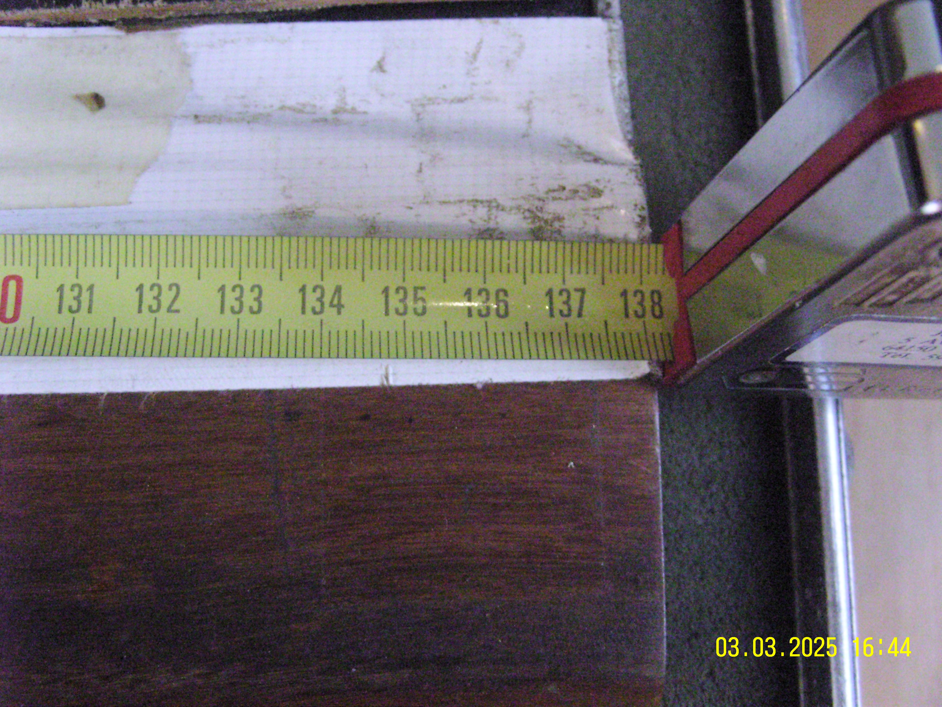 TRIDENT Fleximix (40)