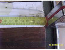 TRIDENT Fleximix (40)