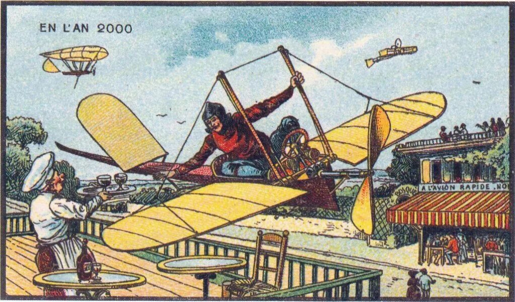 6409202.jpg 6409202.jpg