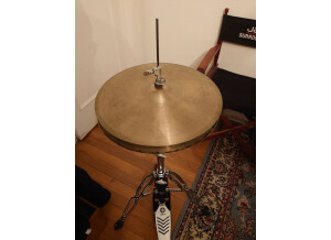 charleston-zildjian-avedis-4908208
