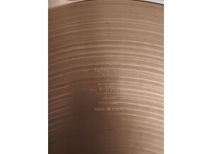 charleston-zildjian-avedis-4908207