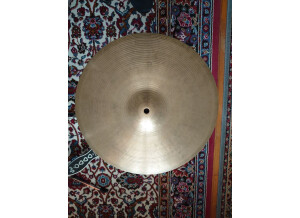 charleston-zildjian-avedis-4903961