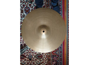 charleston-zildjian-avedis-4903964