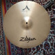 Avedis Crash 16" Avedis Crash 16"