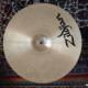 Avedis Crash 16" Avedis Crash 16"