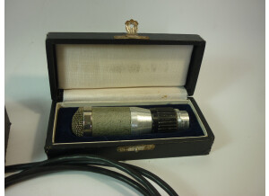 Rft MD30 (48516)