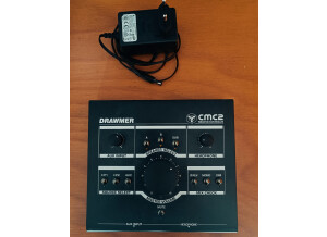 Drawmer CMC2 (9382)