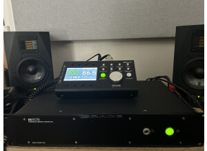 Grace Design m905 (37343)