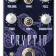 Cryptid Fuzz Cryptid Fuzz