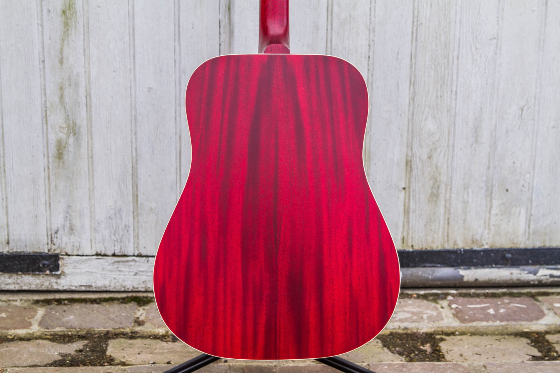 Gibson Hummingbird Special : Specials-23