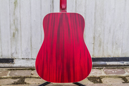 Gibson Hummingbird Special : Specials-23 Gibson Hummingbird Special : Specials-23