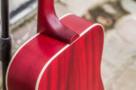 Gibson Hummingbird Special : Specials-27 Gibson Hummingbird Special : Specials-27