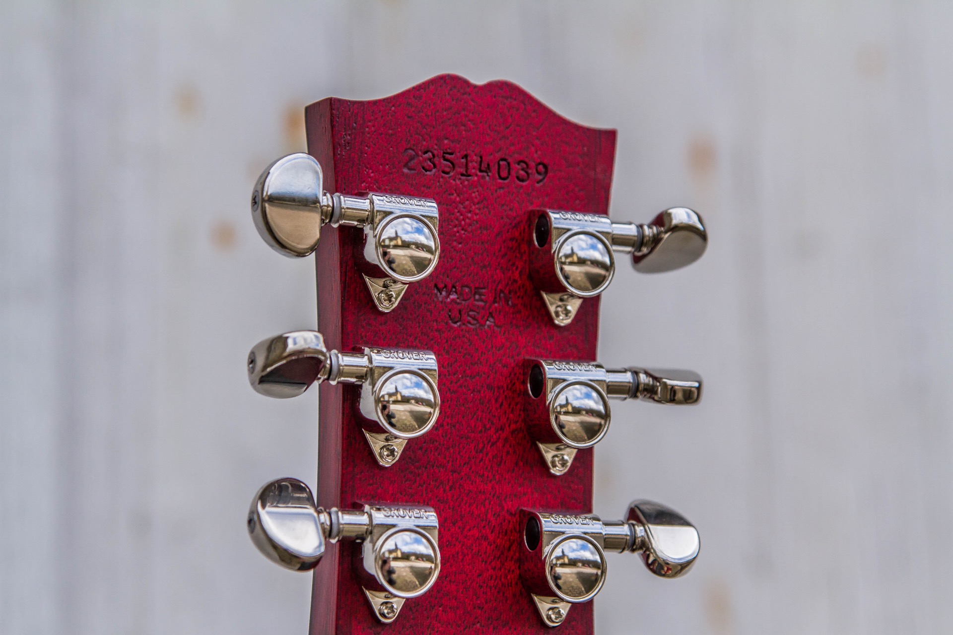 Gibson Hummingbird Special : Specials-25