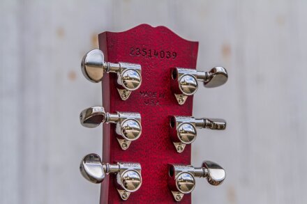 Gibson Hummingbird Special : Specials-25 Gibson Hummingbird Special : Specials-25