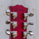 Modern Hummingbird Special Modern Hummingbird Special