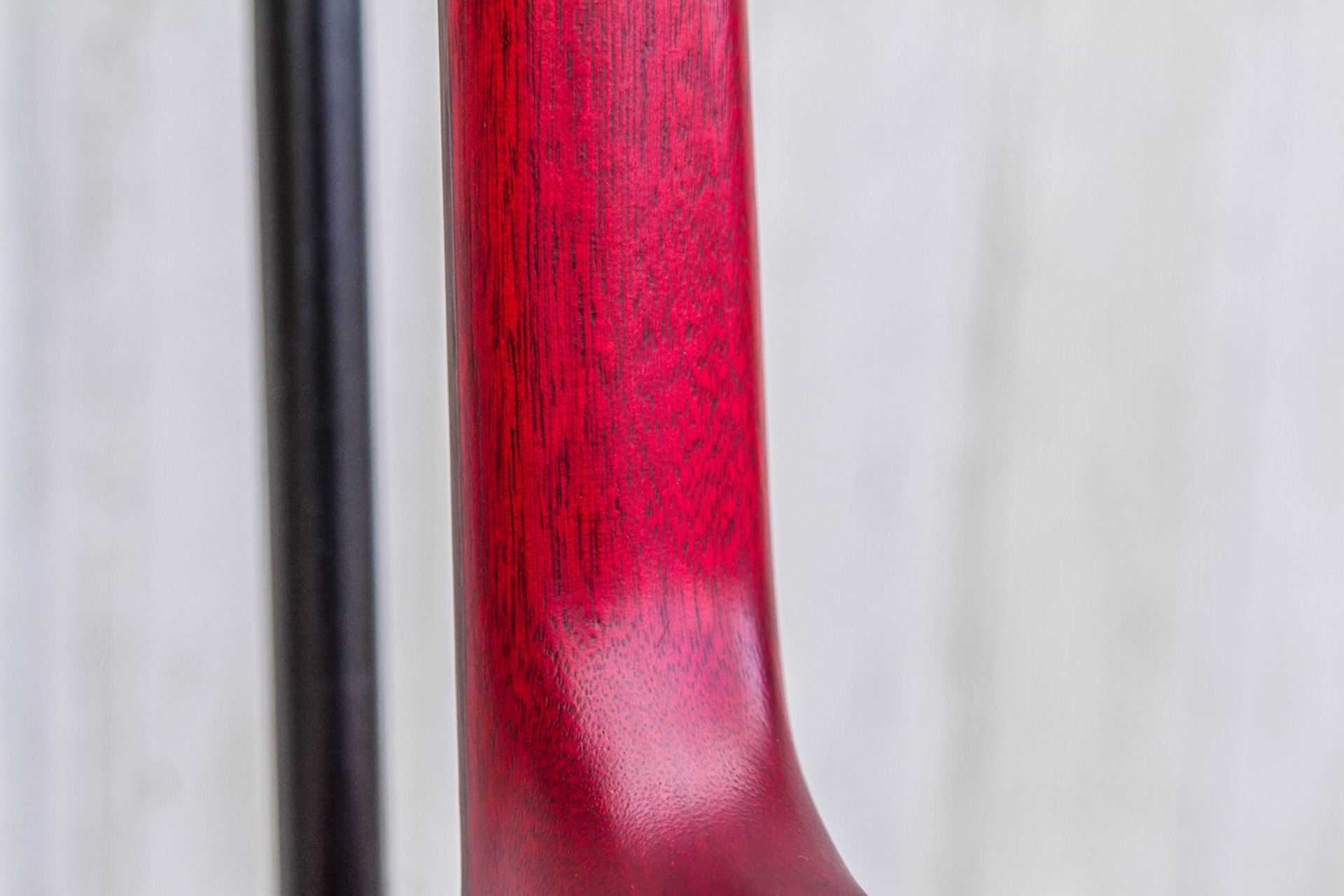 Gibson Hummingbird Special : Specials-24