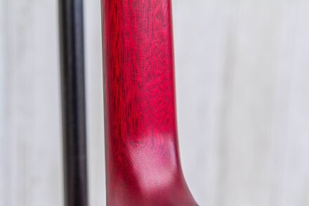 Gibson Hummingbird Special : Specials-24 Gibson Hummingbird Special : Specials-24