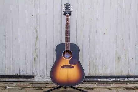 Gibson J-45 Special : Specials-29 Gibson J-45 Special : Specials-29