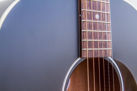 Gibson J-45 Special : Specials-34 Gibson J-45 Special : Specials-34