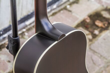 Gibson J-45 Special : Specials-42 Gibson J-45 Special : Specials-42