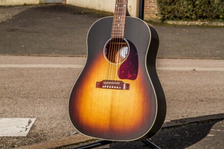 Gibson J-45 Special : Specials-44 Gibson J-45 Special : Specials-44