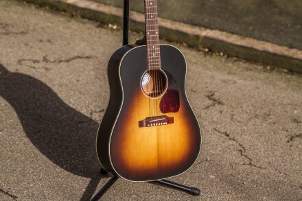 Gibson J-45 Special : Specials-54 Gibson J-45 Special : Specials-54