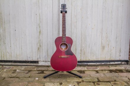 Gibson L-00 Special : Specials-7 Gibson L-00 Special : Specials-7